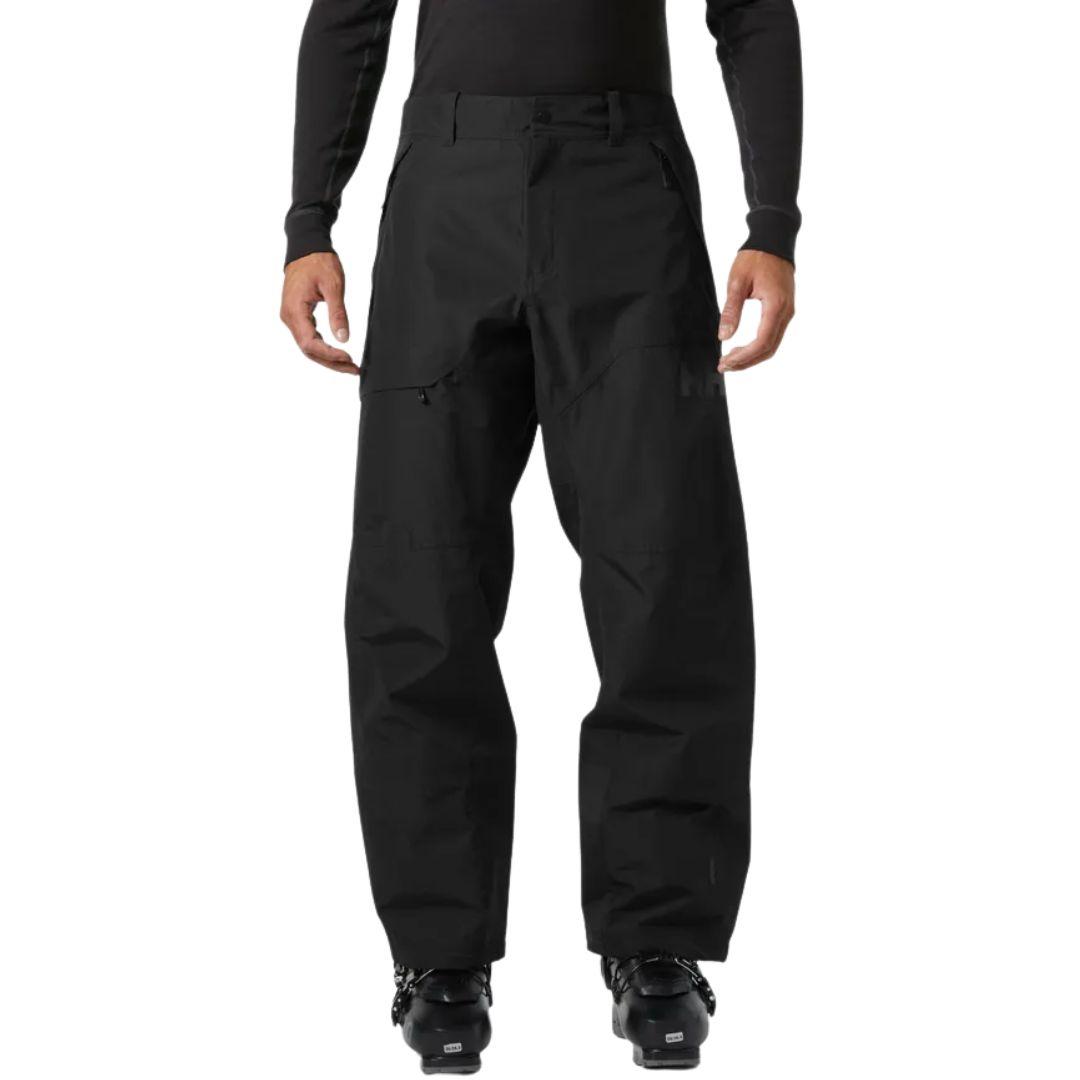 Helly Hansen Men's Emiko Shell Pants